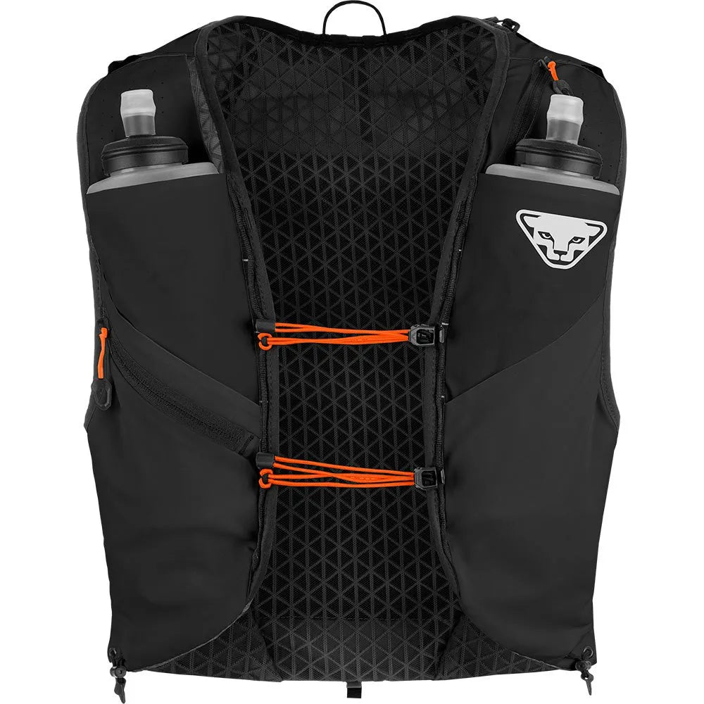 Dynafit Alpine 15L hydration vest