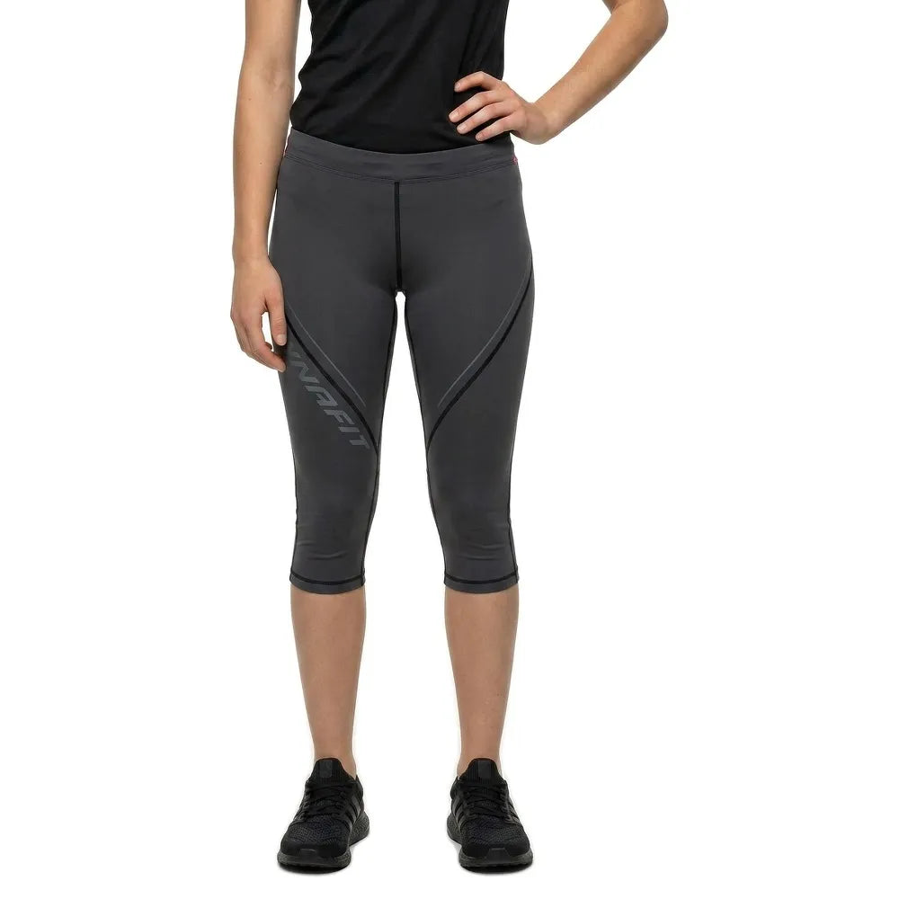Dynafit Alpine 2.0 3/4 leggings