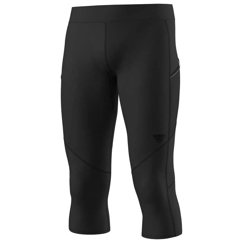 Dynafit Alpine 3/4 leggings