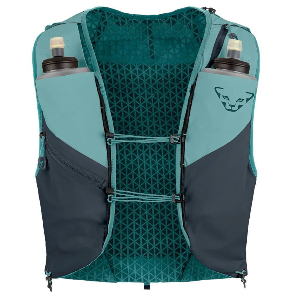 Dynafit Alpine 8 hydration vest