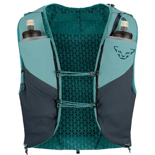 Dynafit Alpine 8 hydration vest