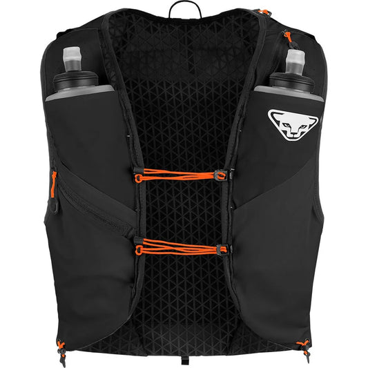 Dynafit Alpine 8L hydration vest