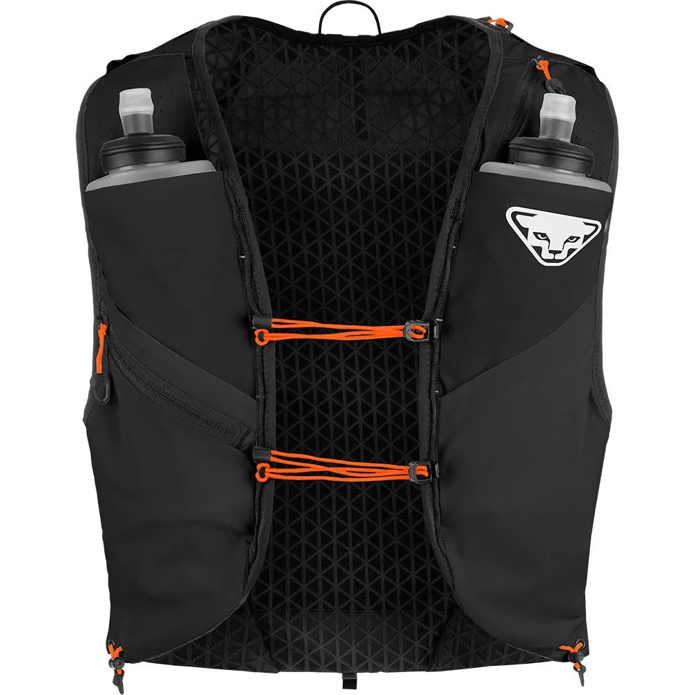 Dynafit Alpine 8L hydration vest
