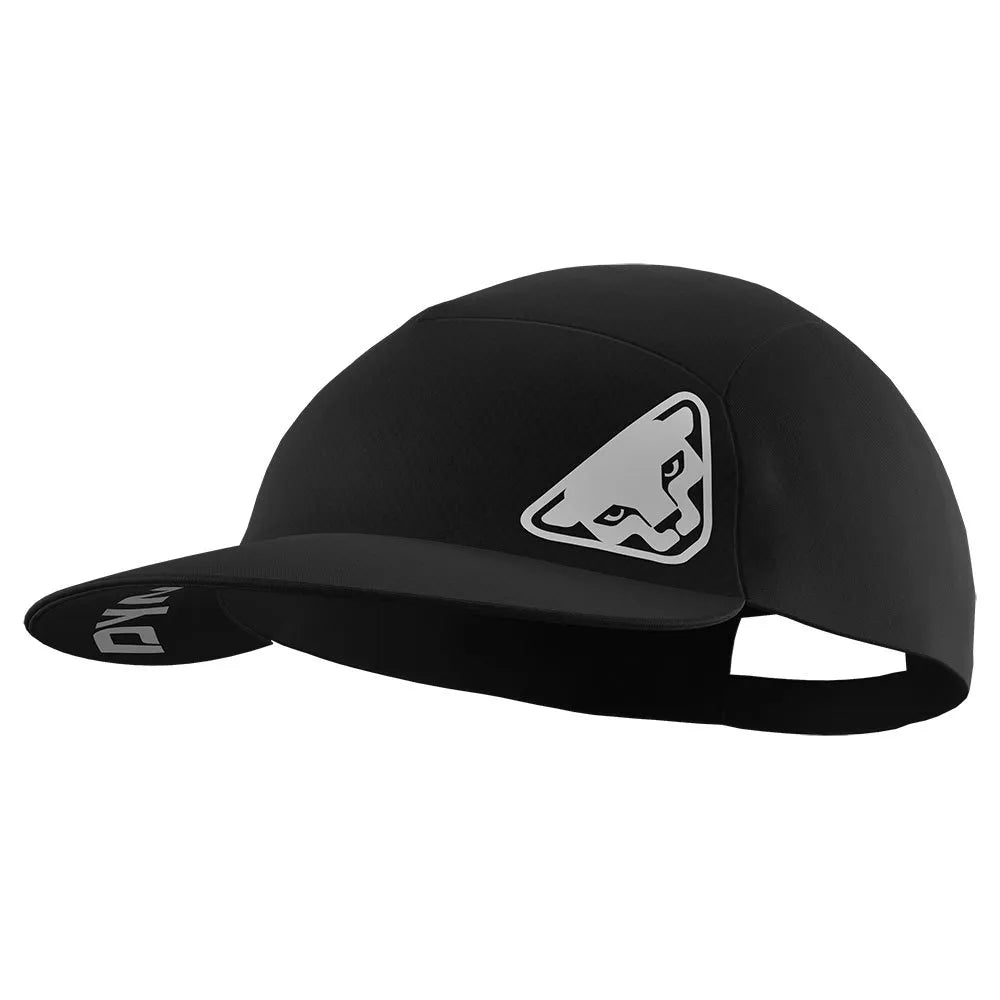 Dynafit Alpine cap