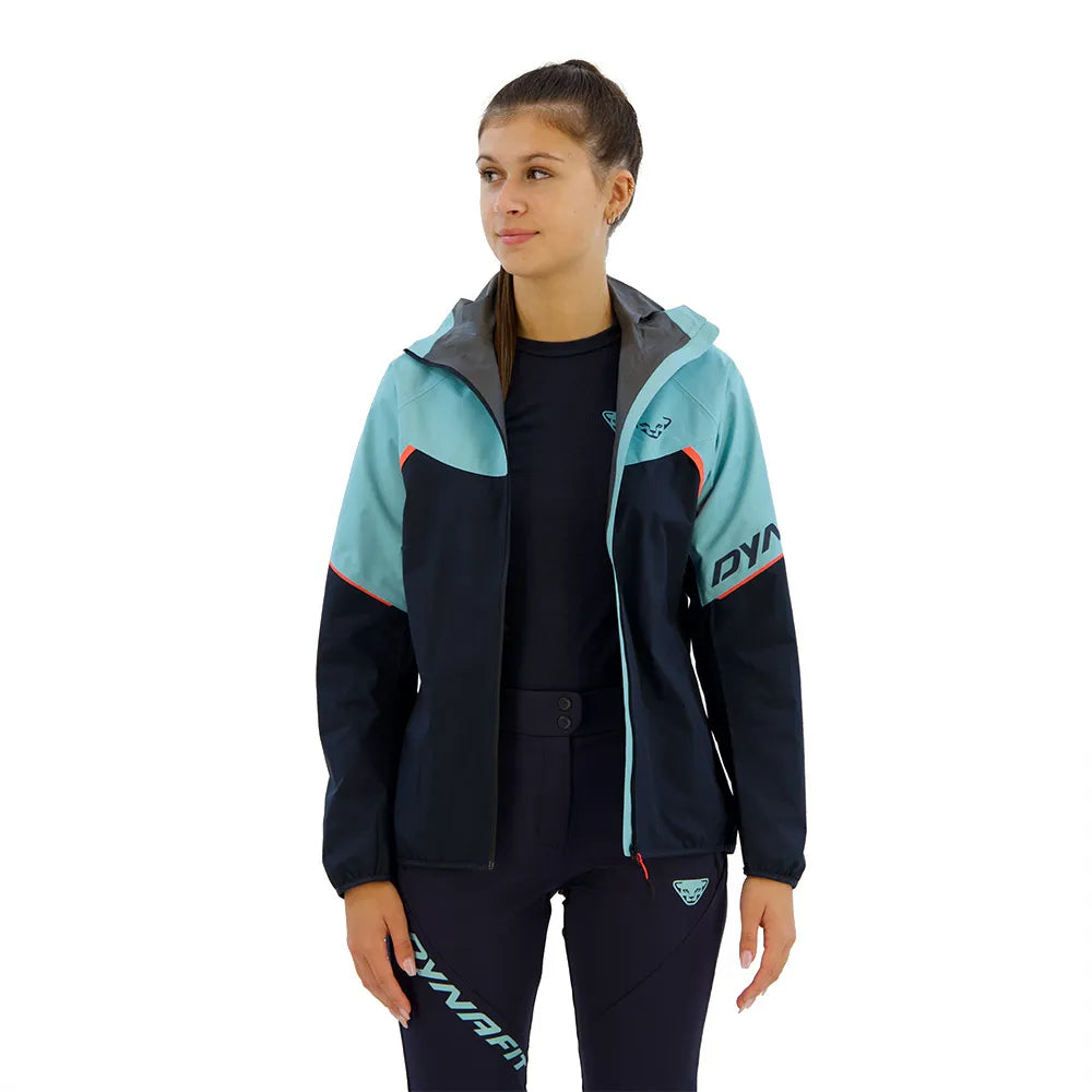 Dynafit Alpine GORE-TEX® jacket