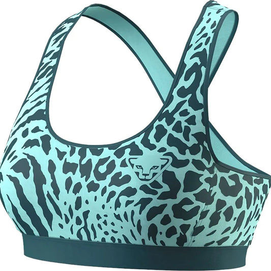 Dynafit Alpine Graphic sports top