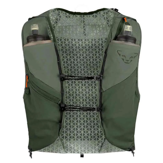 Dynafit Alpine hydration vest 8L