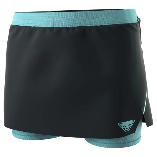 Dynafit Alpine Pro 2 in 1 skirt