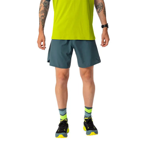 Dynafit Alpine shorts