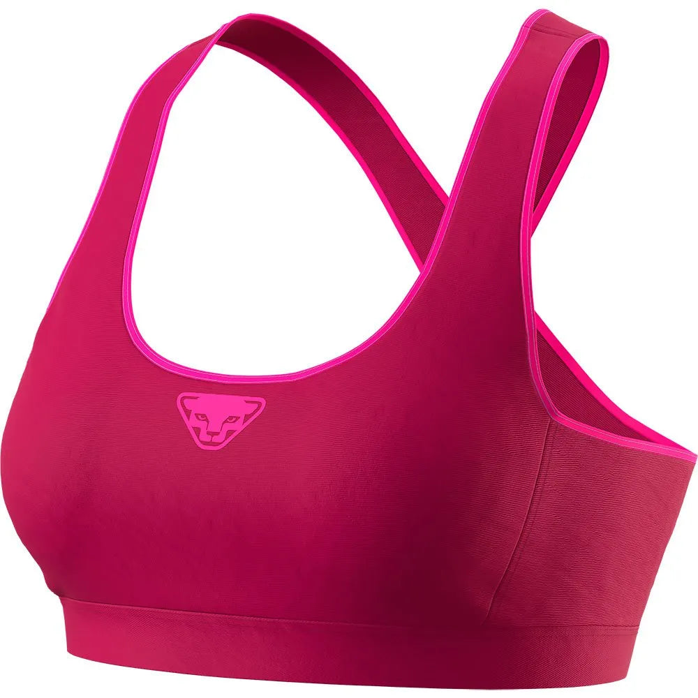 Dynafit Alpine sports bra