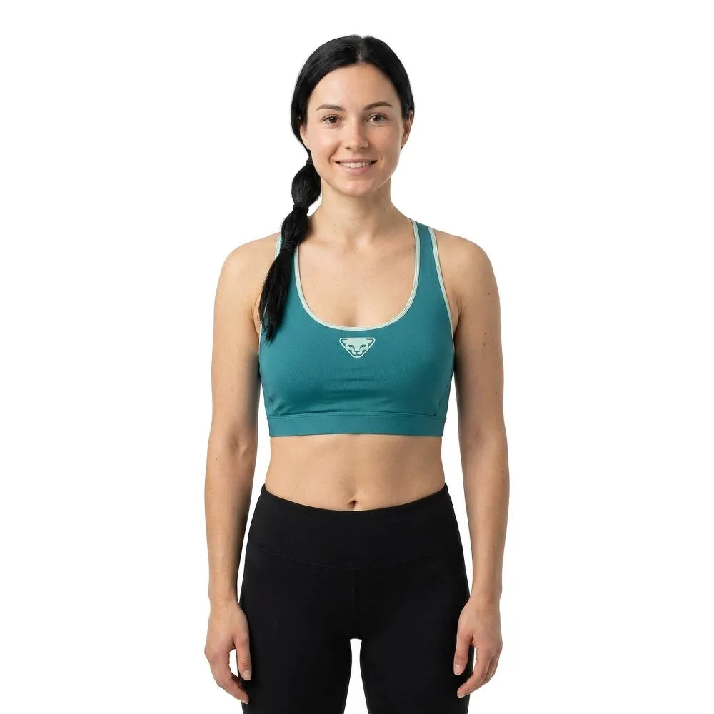 Dynafit Alpine sports bra