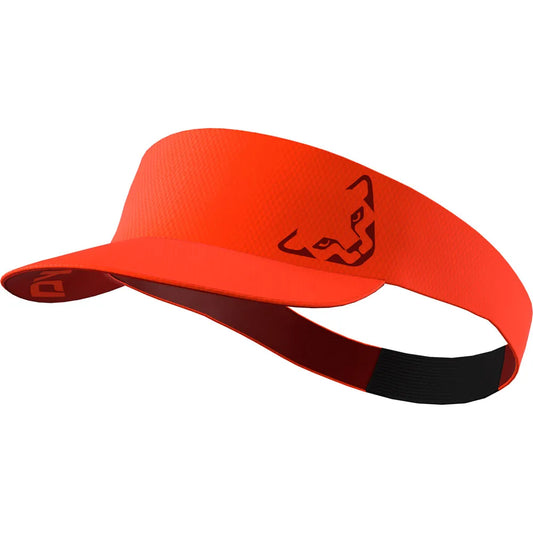 Dynafit Alpine visor