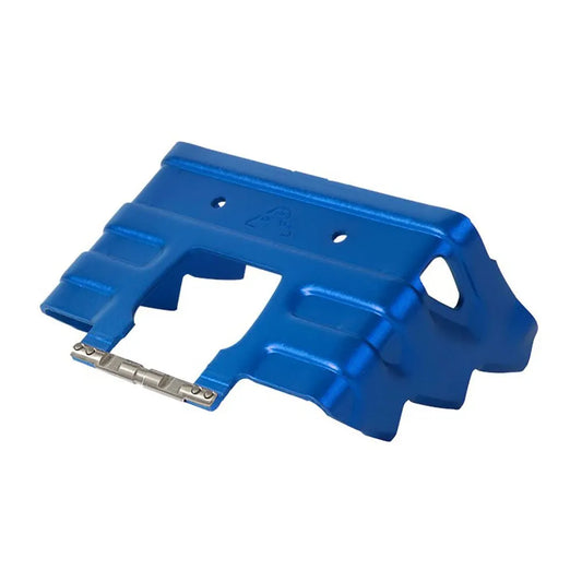 Dynafit Crampon 90 mm