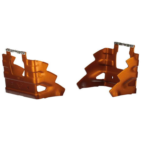 Dynafit Crampons 13/14 100 mm