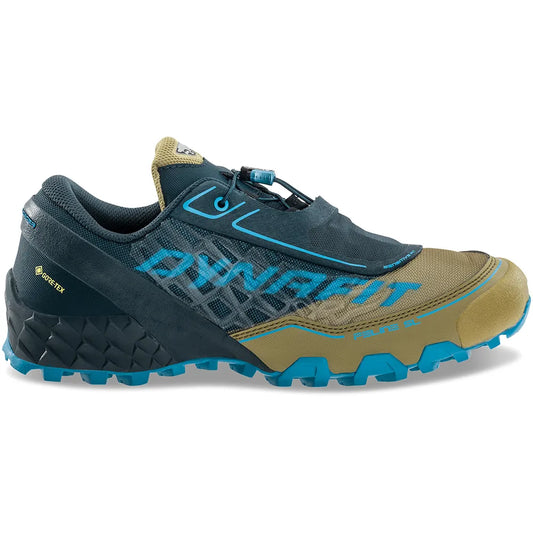 Dynafit Feline SL GORE-TEX® trail running shoes