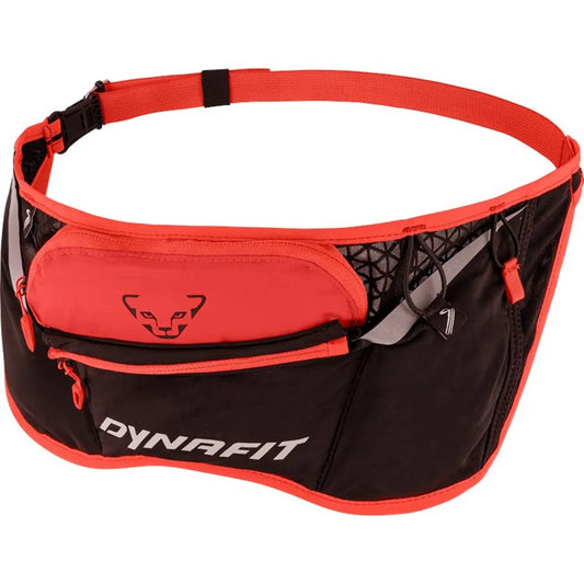 Dynafit Flask Belt waist bag