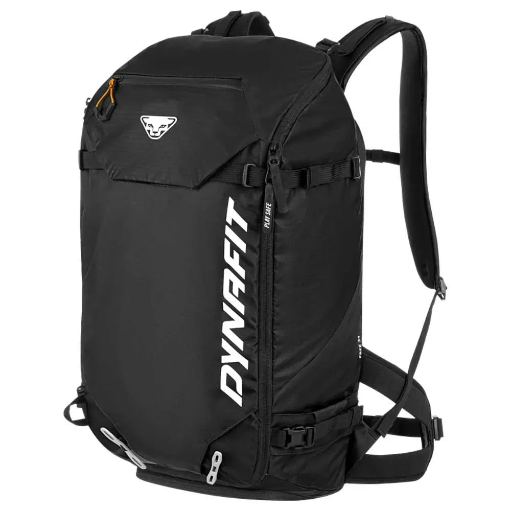 Dynafit Free 34L backpack