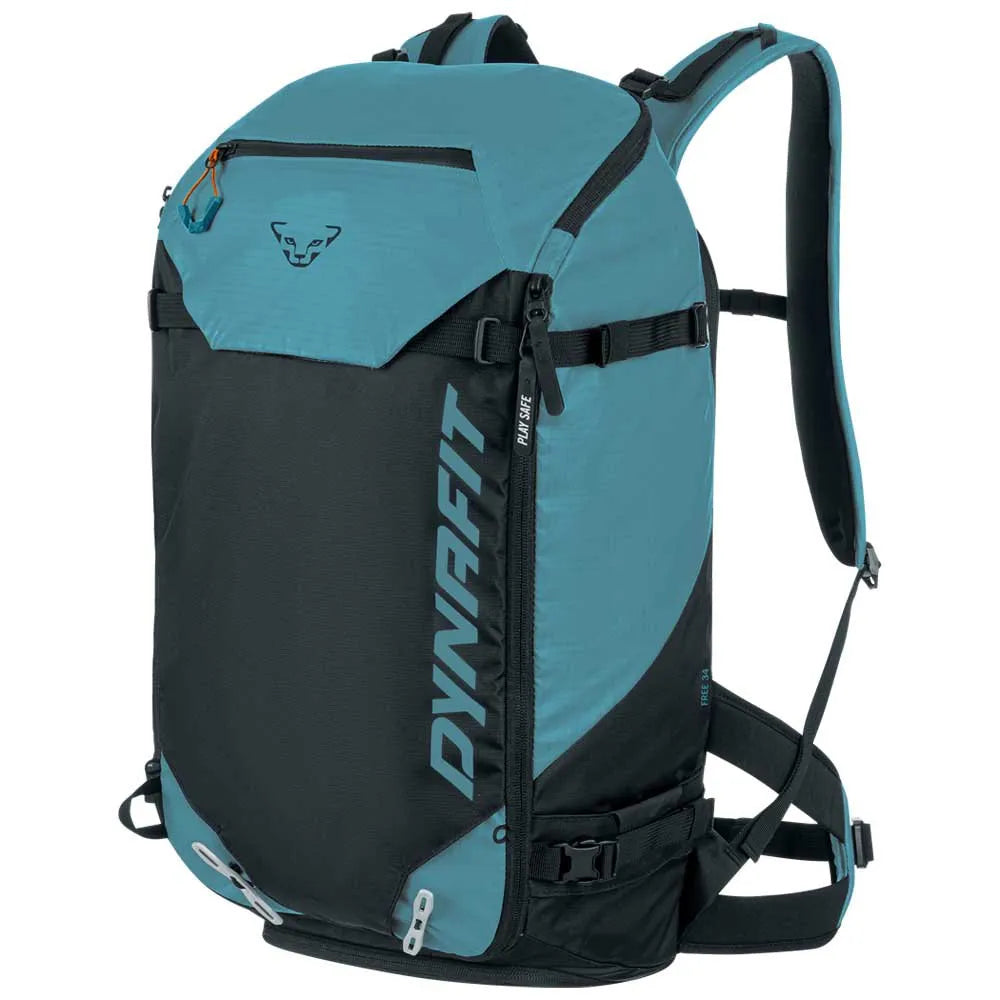 Dynafit Free 34L backpack