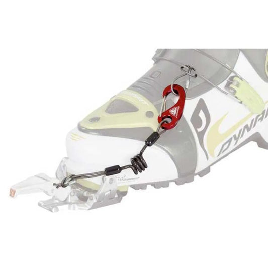 Dynafit Guide Leash