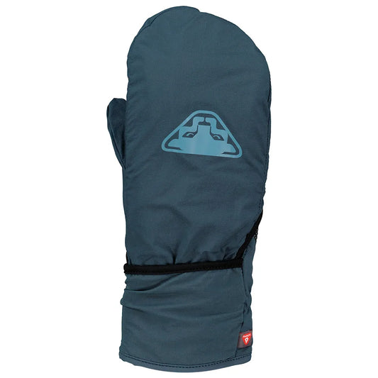 Dynafit Mercury DST mittens