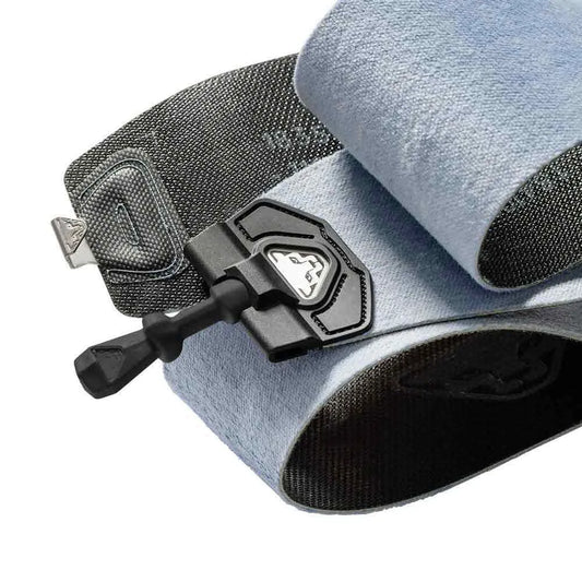 Dynafit Radical 97 ski skins