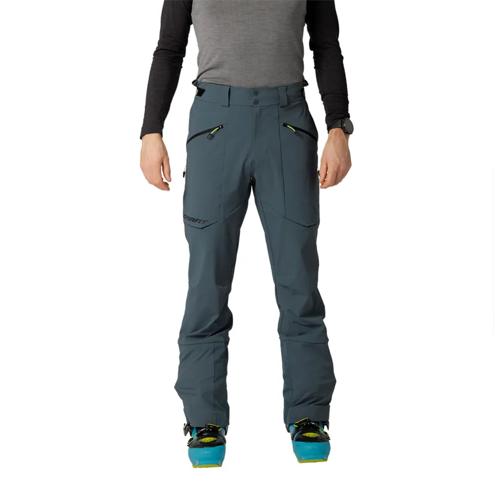 Dynafit Radical pants