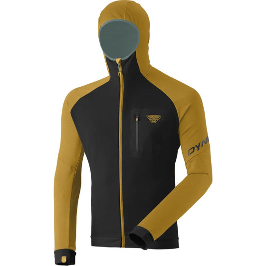 Dynafit Rdical PTC jacket