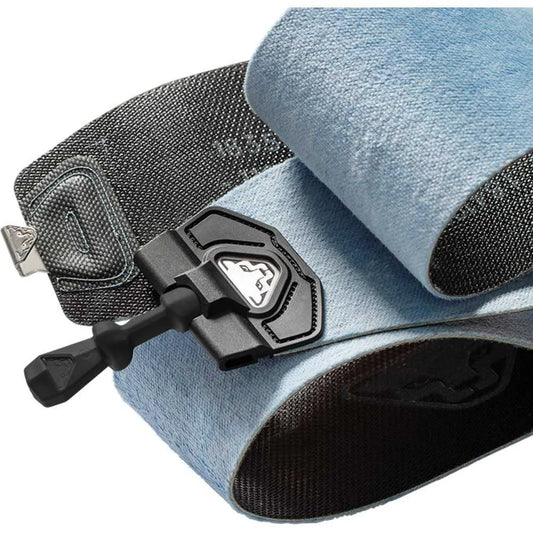 Dynafit Seven Summits ski skins