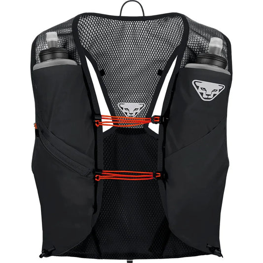 Dynafit Sky 4L hydration vest