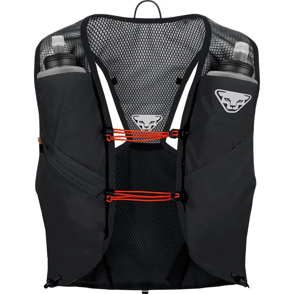 Dynafit Sky 4L hydration vest