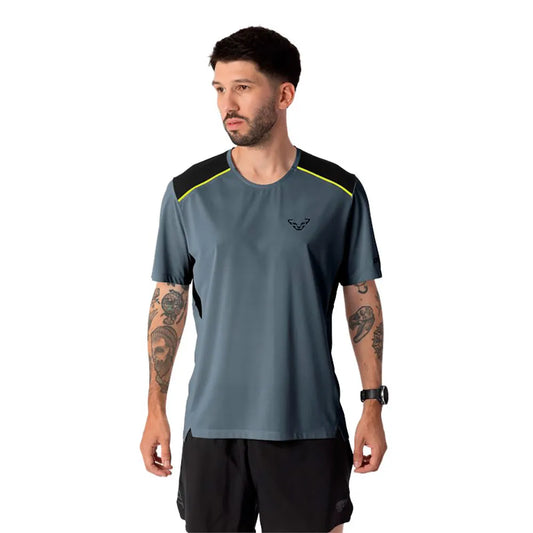 Dynafit Sky short sleeve T-shirt