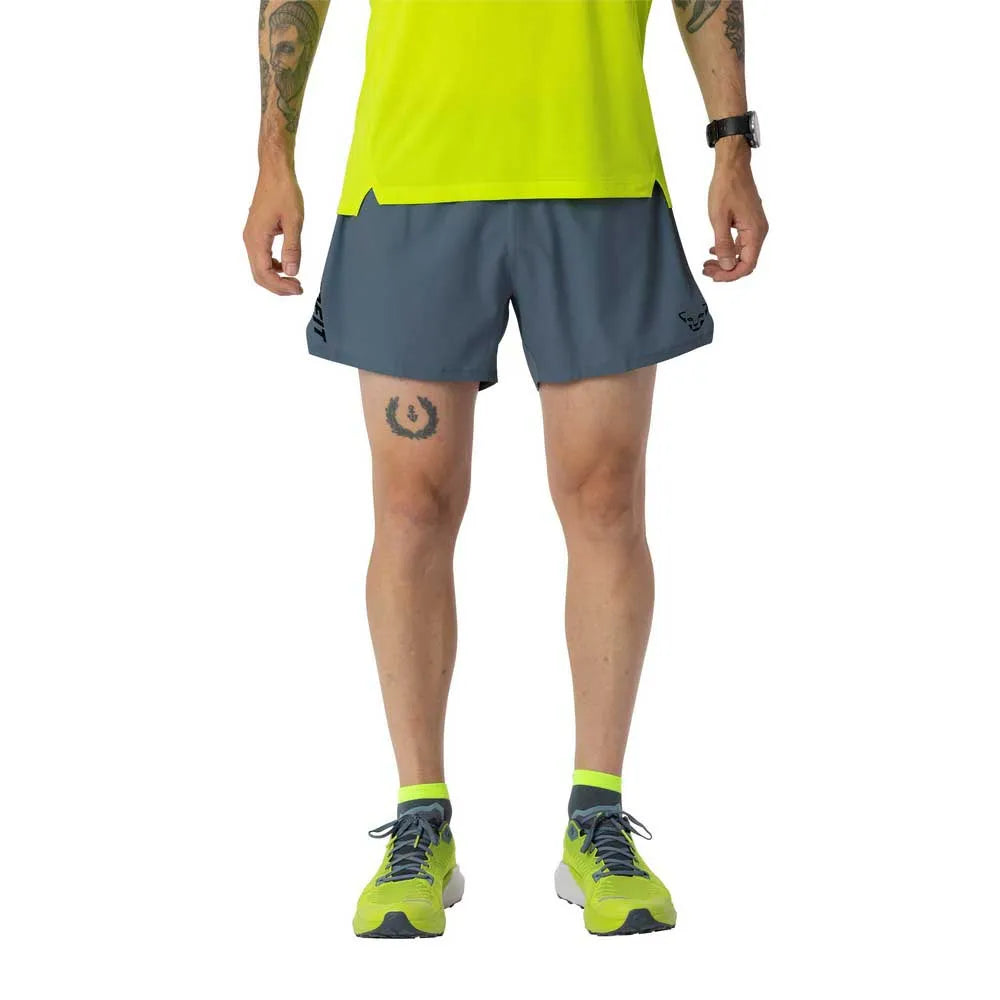Dynafit Sky shorts