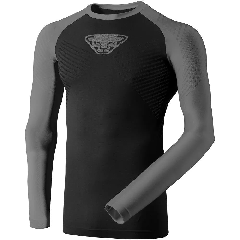 Dynafit Speed Dryarn long sleeve base layer