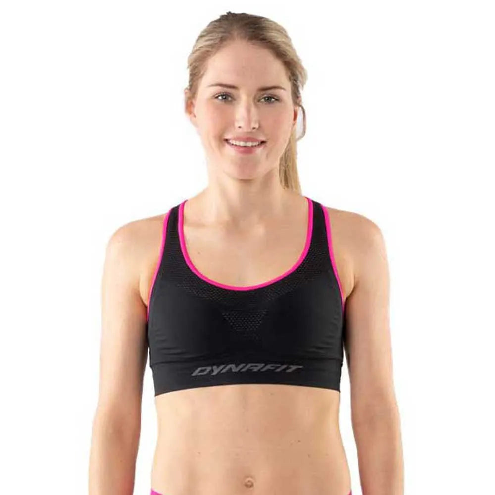 Dynafit Speed sports bra