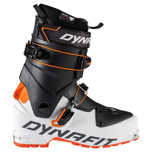 Dynafit Speed touring ski boots