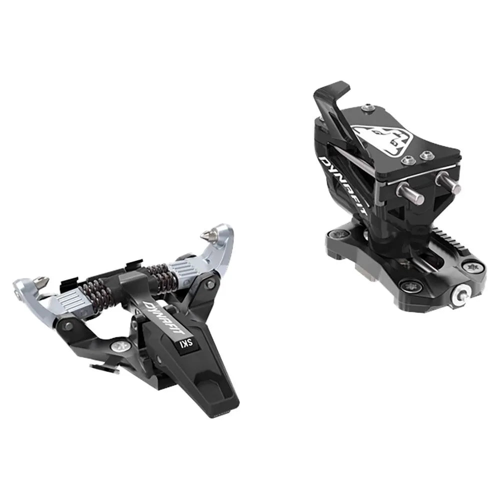 Dynafit Speed Turn touring ski bindings