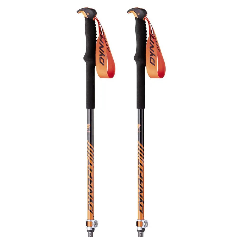 Dynafit Speed Vario 2.0 poles