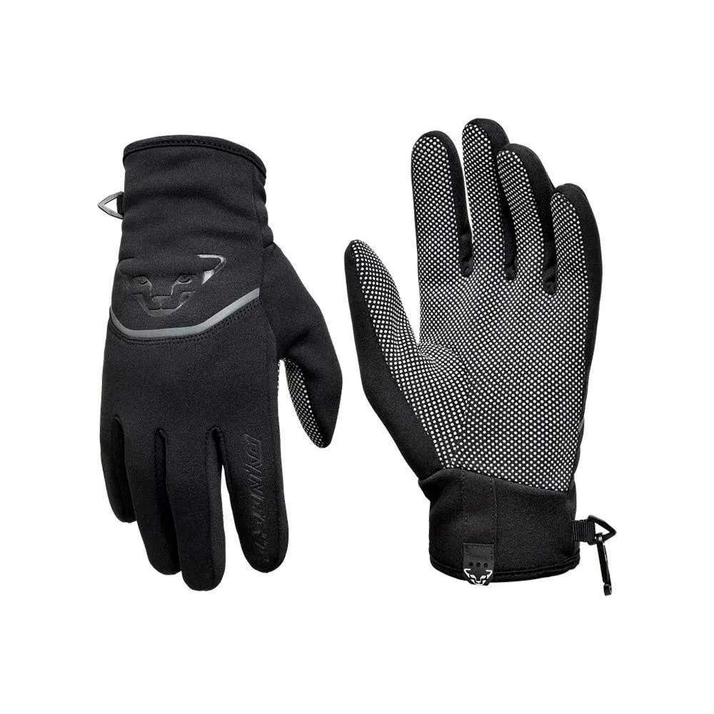 Dynafit Thermal Polarlite gloves