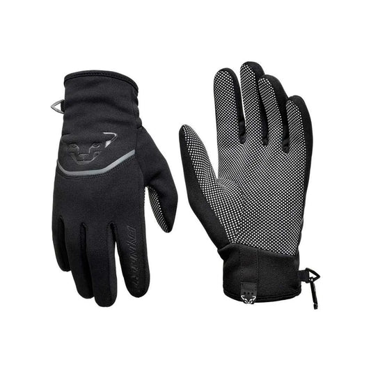 Dynafit Thermal Polarlite gloves