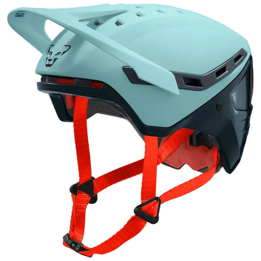 Dynafit TLT helmet