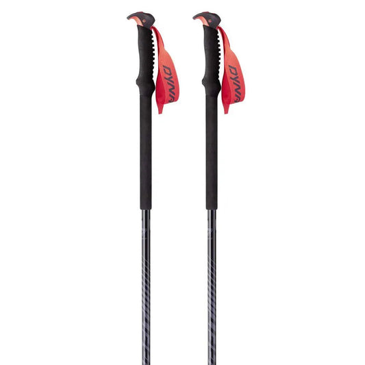 Dynafit Tour poles