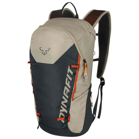 Dynafit Transalper 18L backpack