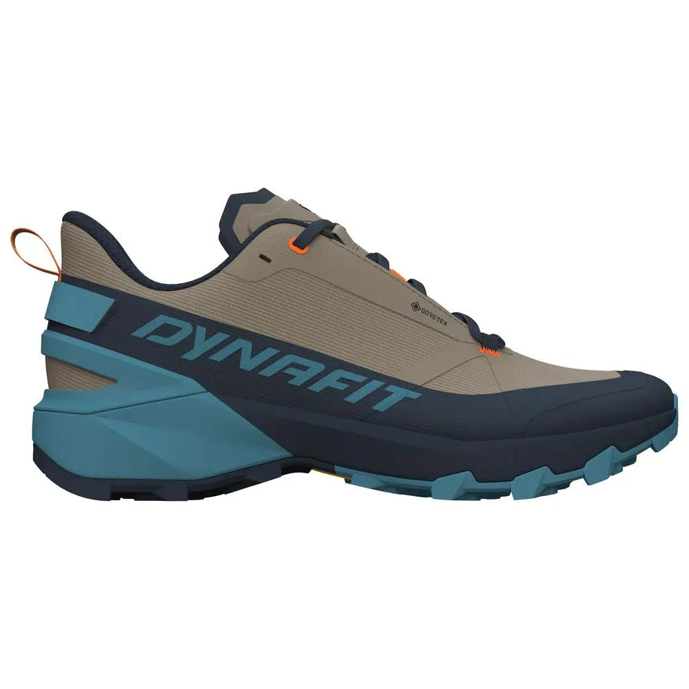 Dynafit Transalper 2 GORE-TEX® trail running shoes