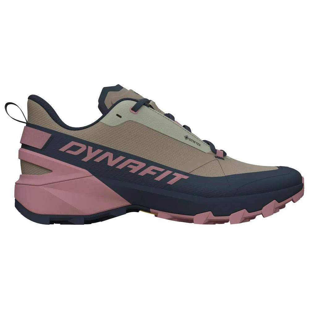Dynafit Transalper 2 GORE-TEX® trail running shoes