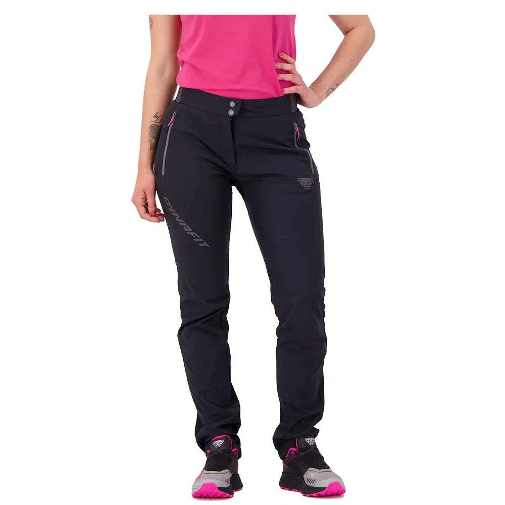 Dynafit Transalper 2 Light Dynastretch™ pants