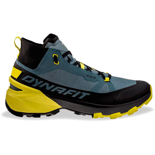 Dynafit Transalper 2 Mid GORE-TEX® hiking boots