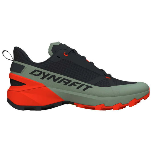 Dynafit Transalper 2 trail running shoes