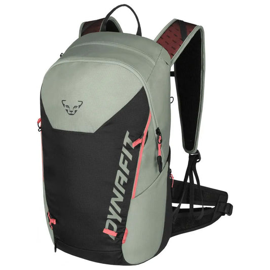 Dynafit Transalper 22L Woman Backpack