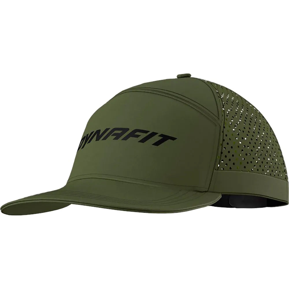 Dynafit Transalper cap