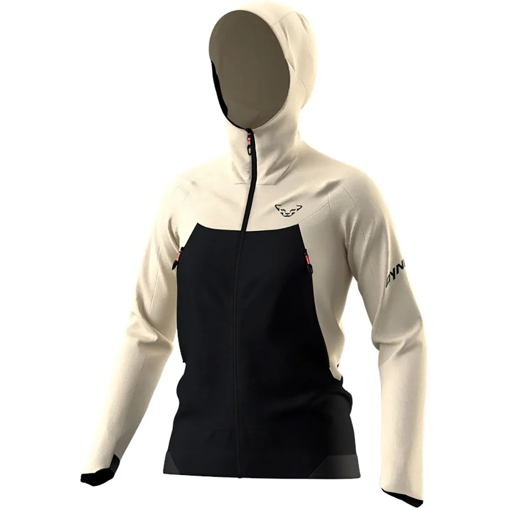 Dynafit Transalper Dynastretch jacket